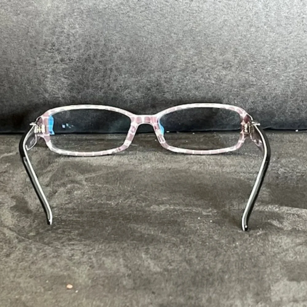 Kate Spade NY Eyeglasses Florence 0JDH 130